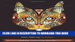 Best Seller Adult Coloring Books: Colorful Cats: Over 30 Stress Relieving Cat Designs Free Read