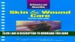 [FREE] EBOOK Clinical Guide: Skin and Wound Care (Clinical Guide: Skin   Wound Care) 6th (sixth)