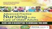 [BOOK] PDF Advanced Practice Nursing in the Care of Older Adults Collection BEST SELLER