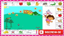 Games Girl - AEIOU Jogos Educativos - Jogos para Crianças - As Vogais