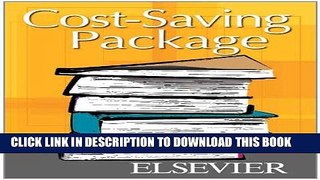 [READ] EBOOK Mosby s Textbook for Medication Assistants- Text and Workbook Package, 1e BEST