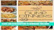 Ebook Unbelievably Paleo Dump Dinners: 50 Quick, Easy   Super Healthy Dump Dinner Recipes! Free