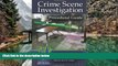 READ NOW  Crime Scene Investigation Procedural Guide  READ PDF Full PDF