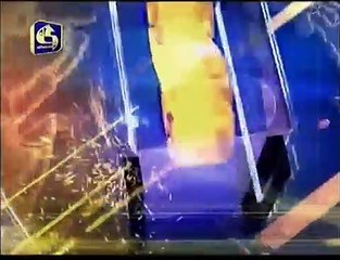 swarna news 7 pm 56