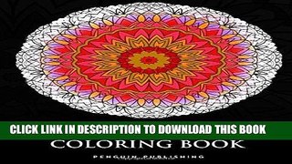Best Seller MINDFULNESS Coloring Book: Relaxation Series : Coloring Books For Adults, coloring