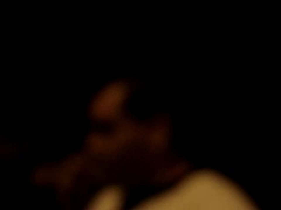 MOV01317