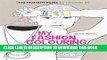 Ebook Art Therapy: My Fashion Colouring Book: 100 Fashion Items to Colour in Free Read