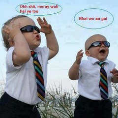 los angeles truck accident lawyer ডিজিটাল ছোট ভাই হাসি ১০০%