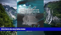 Deals in Books  Protective Operations: A Handbook for Security and Law Enforcement  Premium Ebooks