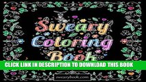 Best Seller Adult Coloring Books: A Coloring Book for Adults Featuring Swear Words, Cats, Dogs,