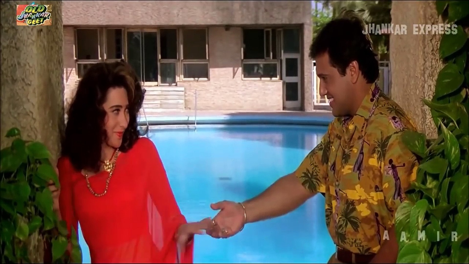 Woh Aankh Hi Kya Jhankar Hd Khuddar 1994 Old Hindi Song Frm Lokman Hd Youtube Lokman374 Video Dailymotion woh aankh hi kya jhankar hd khuddar 1994 old hindi song frm lokman hd youtube lokman374