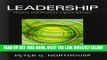 [READ] EBOOK Leadership: Theory and Practice, 6th Edition ONLINE COLLECTION