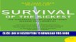 [BOOK] PDF Survival of the Sickest: The Surprising Connections Between Disease and Longevity