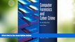 Big Deals  Computer Forensics and Cyber Crime: An Introduction (2nd Edition)  Best Seller Books