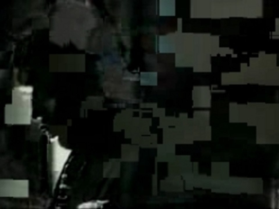 Timbaland feat. Keri Hilson - The Way I Are