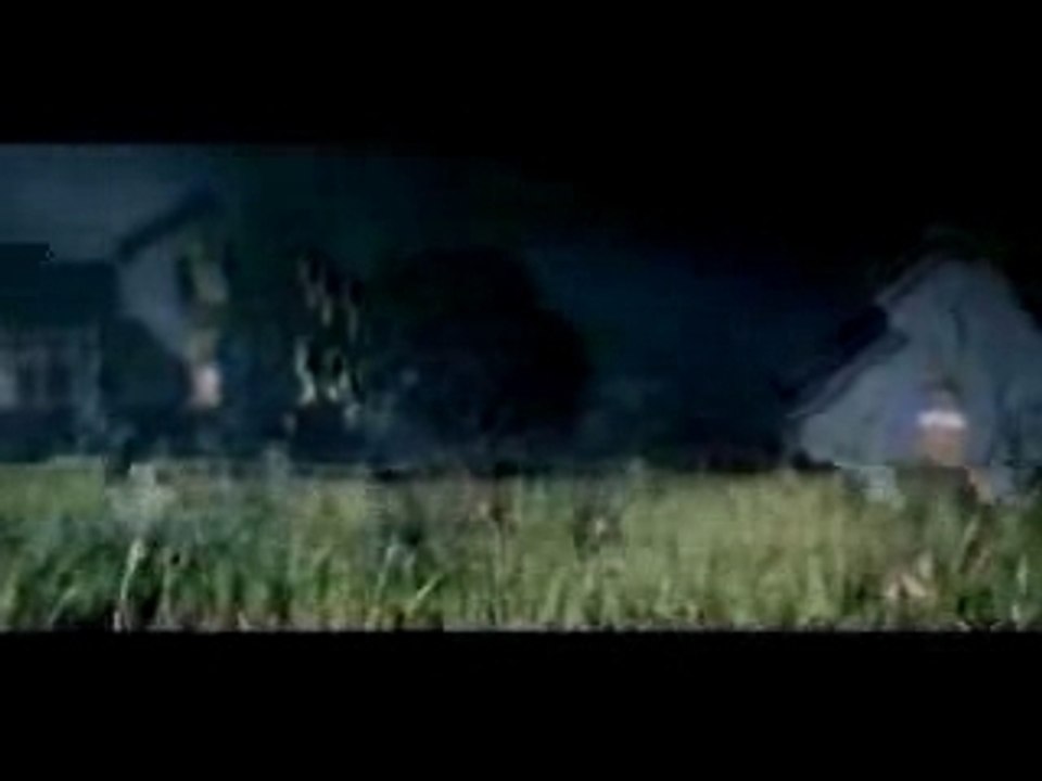 Game Boy Advance SP - Flower