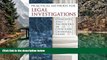 READ NOW  Practical Methods for Legal Investigations: Concepts and Protocols in Civil and Criminal