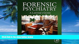 Books to Read  Forensic Psychiatry: A Lawyer s Guide  Best Seller Books Best Seller