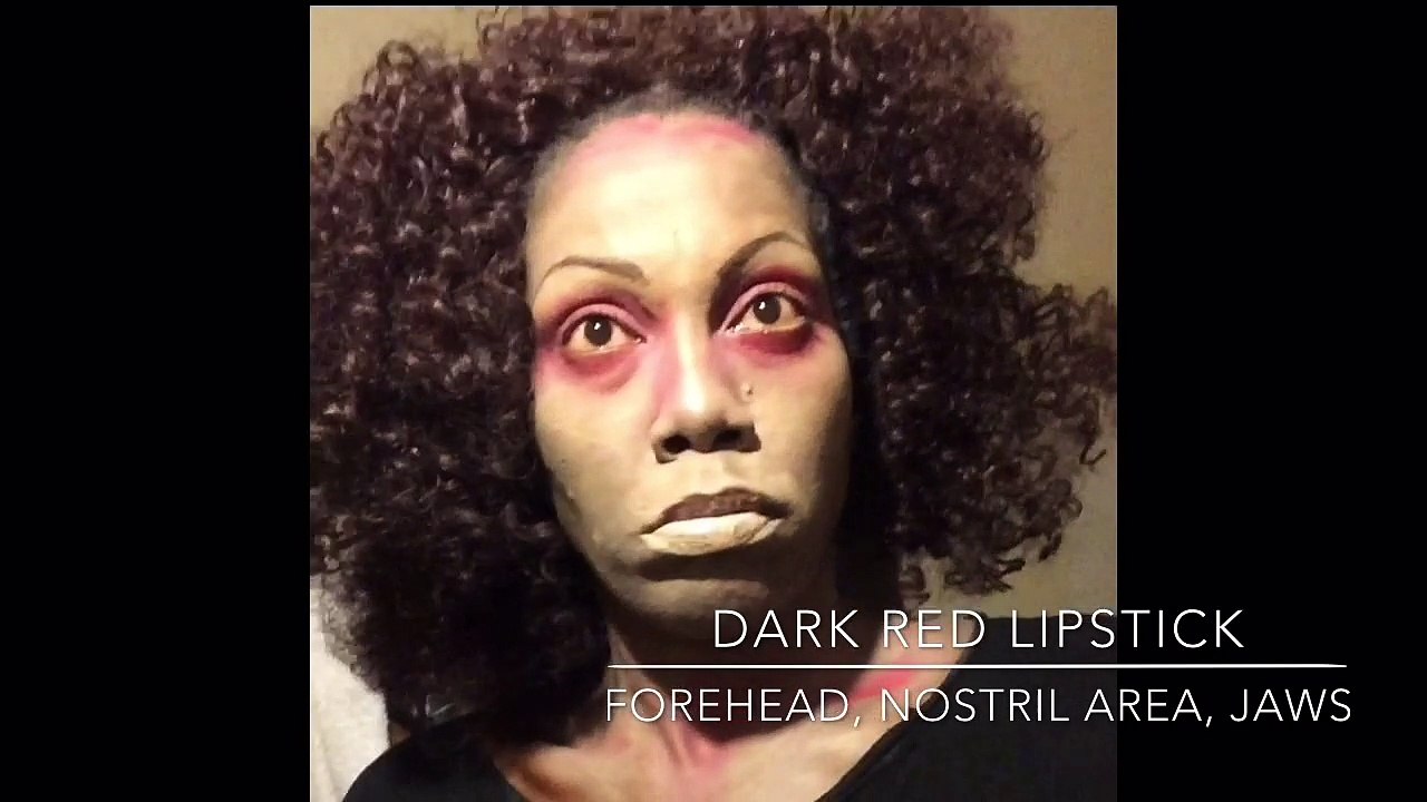 Thriller hen dos, hen party ideas in London: dance and makeup classes