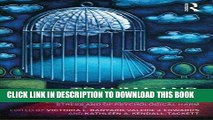 [FREE] EBOOK Trauma and Physical Health: Understanding the effects of extreme stress and of