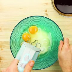 Comment réaliser un savoureux fondant au chocolat