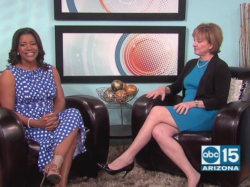 Arizona Association of REALTORS Hosts "Ask a REALTOR" Hotline