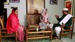 Watch Rishta Anjana Sa Episode 59 on Ary Digital in High Quality 26th October 2016