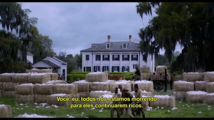 Um Estado de Liberdade