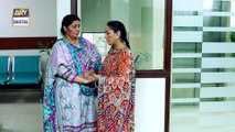 Watch Bandhan Episode 58 on Ary Digital in High Quality 26th October 2016