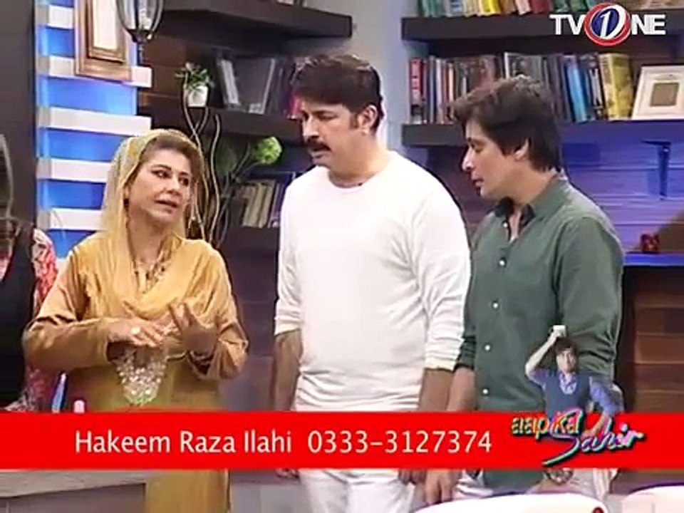 Mask For Strong hair & Nails