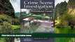 Full Online [PDF]  Crime Scene Investigation Procedural Guide  Premium Ebooks Full PDF