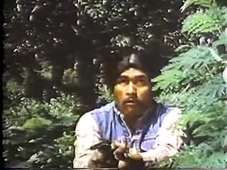 Juan Tanga, Super Naman, at ang Kambal na Tiyanak (1990) - Joey Marquez & Billy Crawford