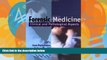 Big Deals  Forensic Medicine: Clinical and Pathological Aspects  Full Ebooks Most Wanted