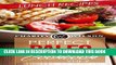 Ebook PALEO DIET RECIPES: Perfect Paleo Cookbook: Vol.2 Lunch Recipes (Paleo Cookbook) (Health