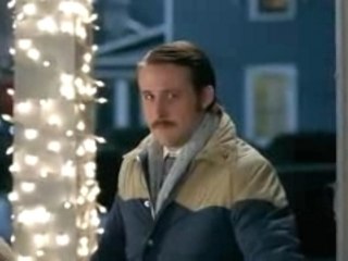 LARS AND THE REAL GIRL (official trailer)