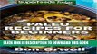 Best Seller Paleo Recipes for Beginners: 180+ Recipes of Quick   Easy Cooking, Paleo Cookbook for