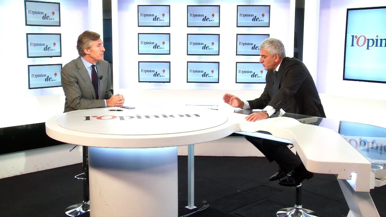 #France 2017-2022 :  Oui pour une priorité à l'éducation !  #FrançoisFillon veut instaurer l'école primaire dès 5 ans au lieu de 6, et généraliser l'apprentissage...
