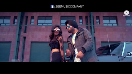 LEFT RIGHT | Punjai Video Song HD | Stylish-Singh-Ft-Big-Bangers--Ullumanati | Maxpluss