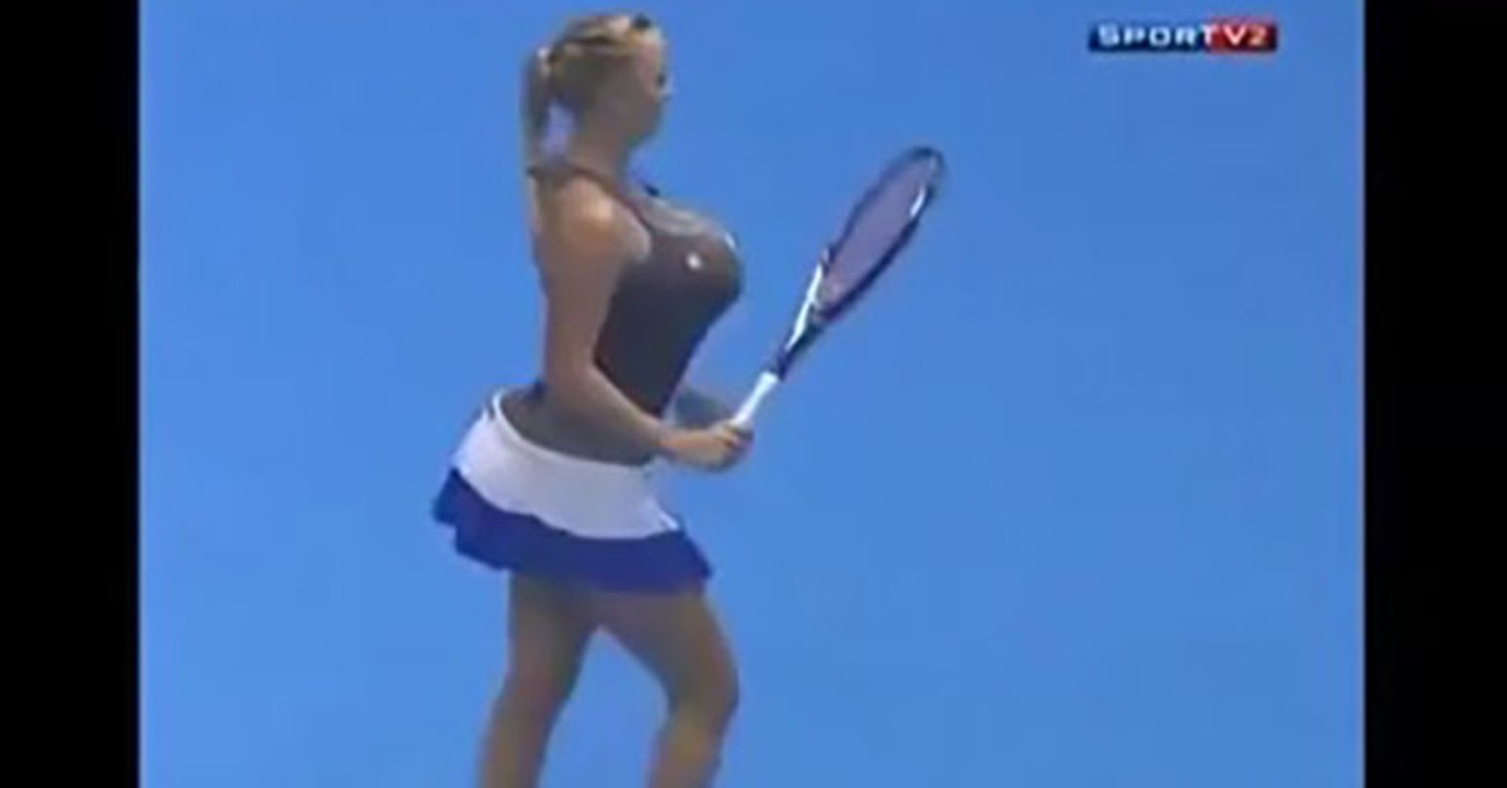 Fazla hormonlu sporcu!