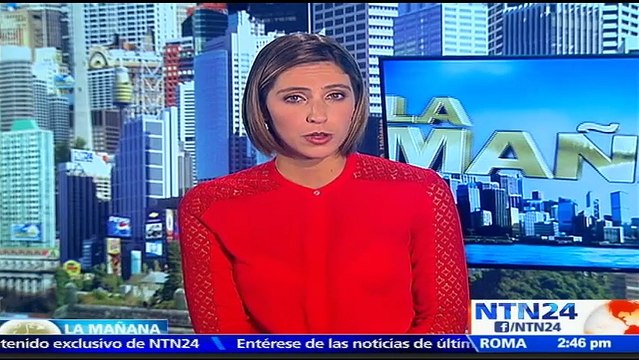 Bolivia replica que Chile se está lucrando con los comerciantes bolivianos