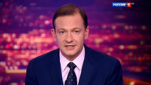 Glimpse to Russia SVR (CIA) Ex.KGB HQ Moscow - Russian – СВР - October 2016