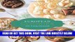 [READ] EBOOK European Cookies for Every Occasion BEST COLLECTION