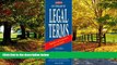 Books to Read  Dictionary of Legal Terms 4th (fourth) edition Text Only  Full Ebooks Most Wanted