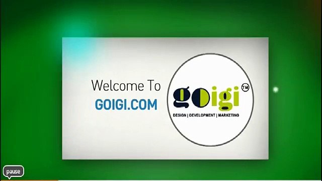 Hiring UX Designer (Mobile & Web)