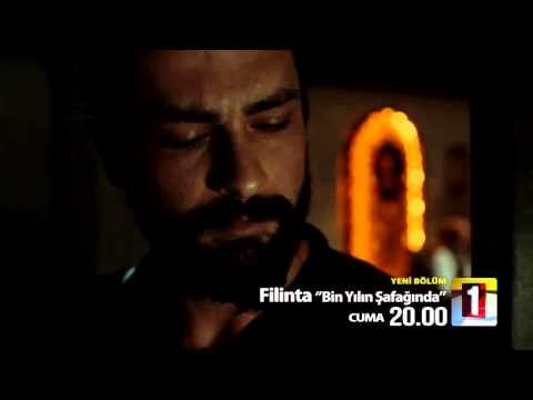 Filinta 33.Bölüm - 2. Fragman