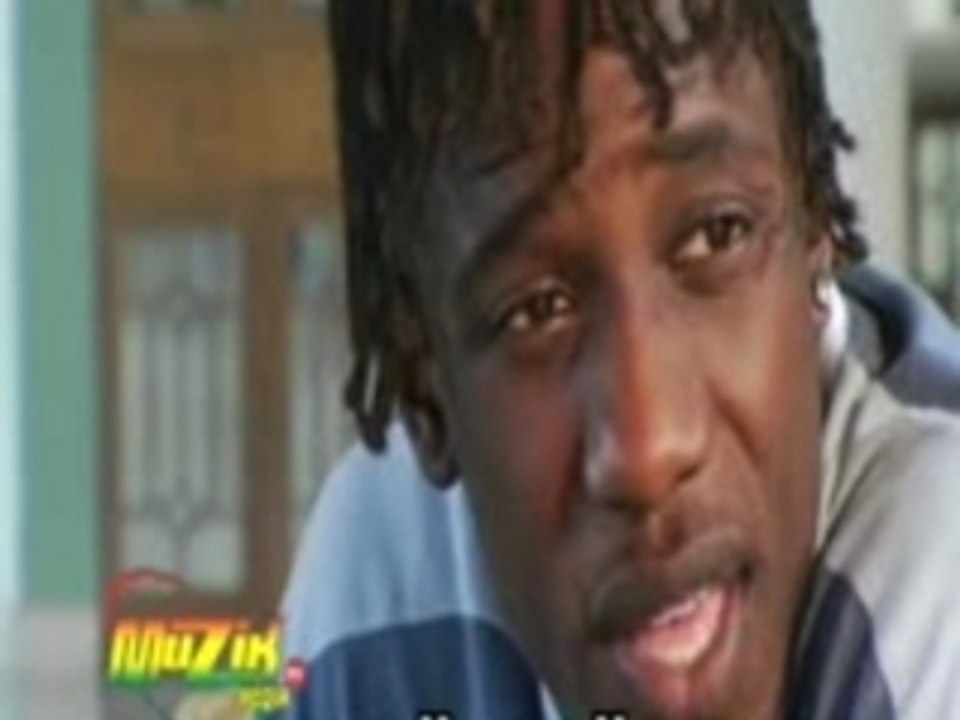 Wayne Marshall-Tami Chin-Arguin clip no1