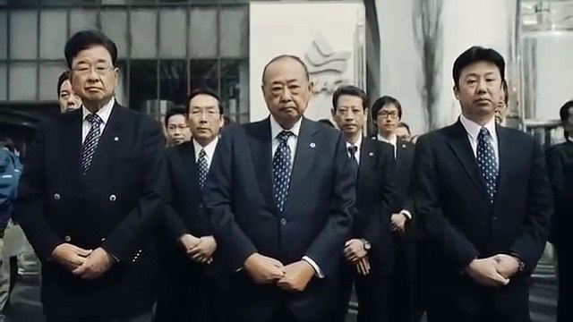 Gari Gari Kun Ice Cream - Japanese Company appologize for raising price