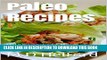 Best Seller Paleo Recipes: Paleo Crockpot Recipes (Paleo slow cooker chicken, Paleo Crockpot, slow