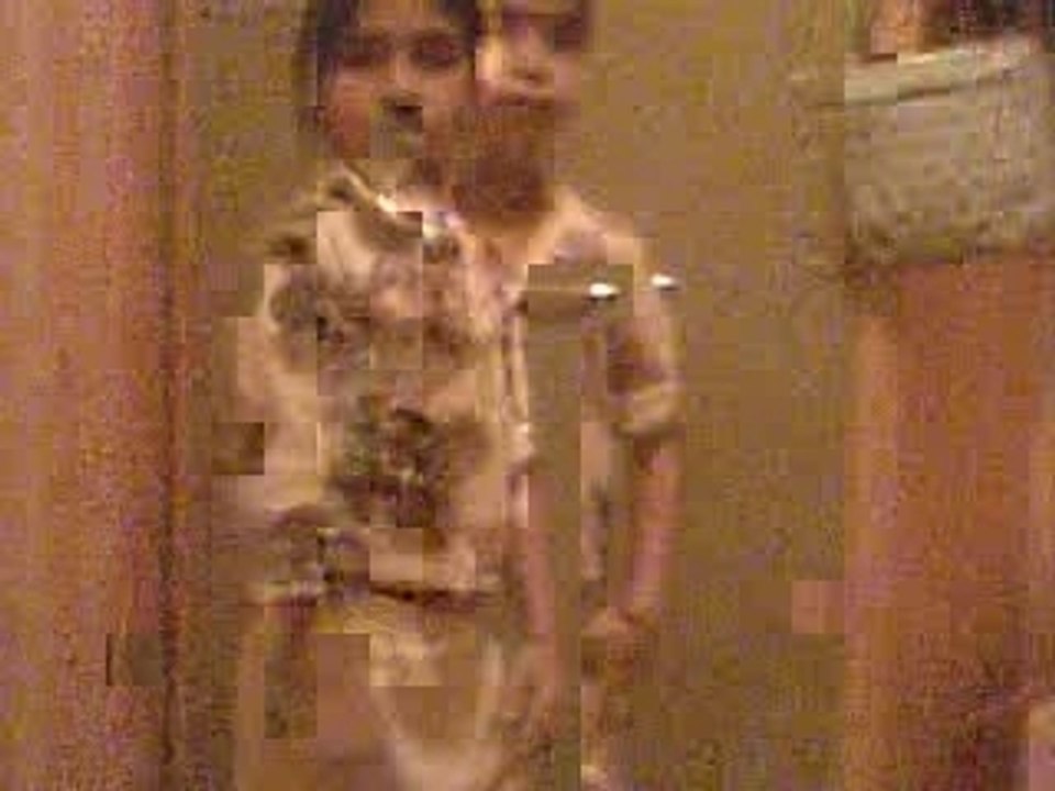 Gitan du 93..sargero