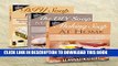 Best Seller Soap Making: Soap Making Box Set #2: Making Soap At Home: The Best DIY Guide To Making